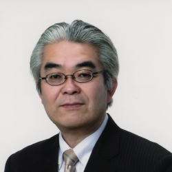 CEO